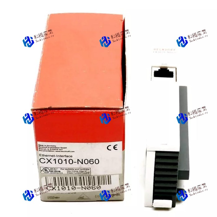 【新品★送料無料】CX1010-N060 【６ヶ月保証】