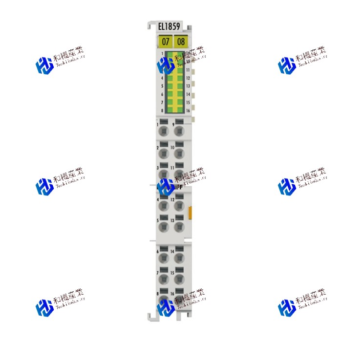 【新品★送料無料】EL1859 【６ヶ月保証】