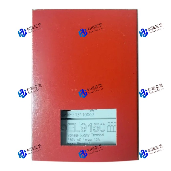 【新品★送料無料】EL9150 【６ヶ月保証】 44,848円