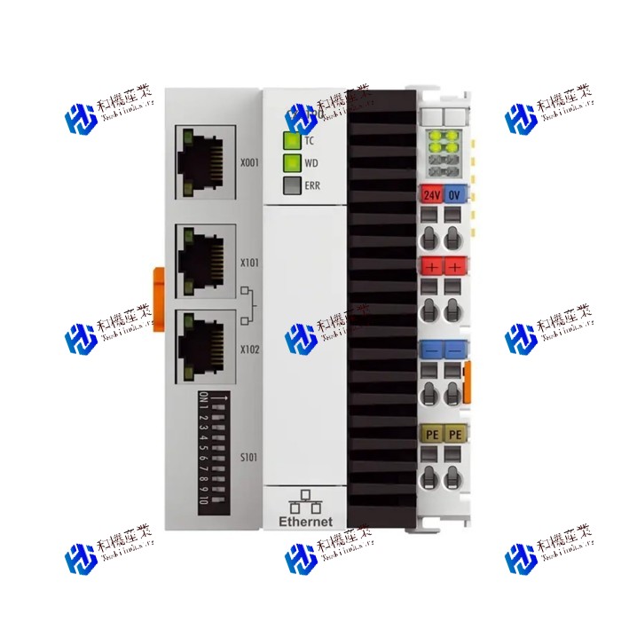 【新品★貨物輸送無料】CX8190 【６ヶ月引き受ける】