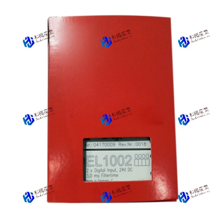 【新品★送料無料】EL1002 【６ヶ月保証】 34,575円