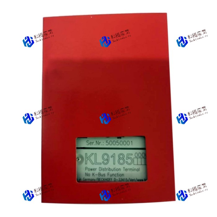 【新品★送料無料】KL9185 【６ヶ月保証】