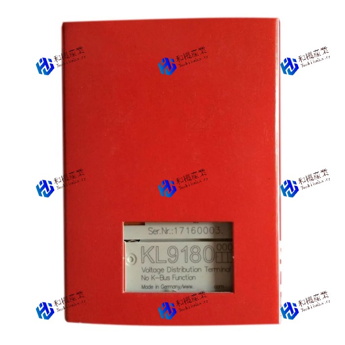 【新品★貨物輸送無料】KL9180 【６ヶ月引き受ける】