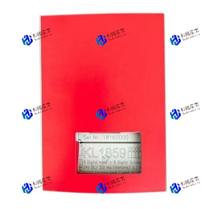 【新品★送料無料】KL1859 【６ヶ月保証】