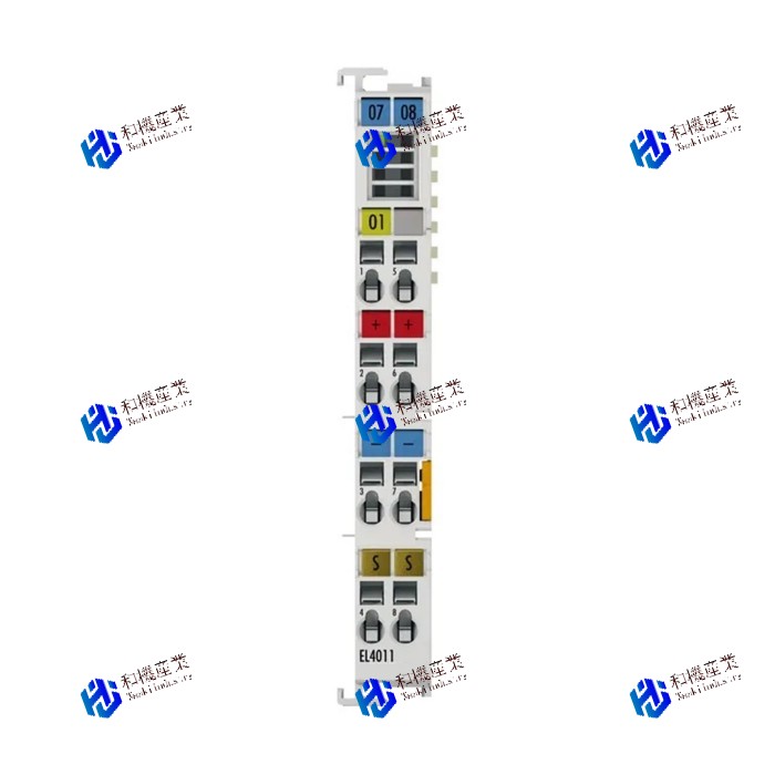【新品★送料無料】EL4011 【６ヶ月保証】