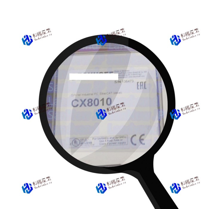 【新品★送料無料】CX8010 【６ヶ月保証】