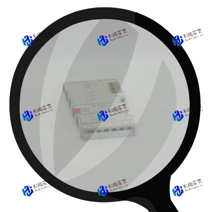 【新品★送料無料】EL9160 【６ヶ月保証】
