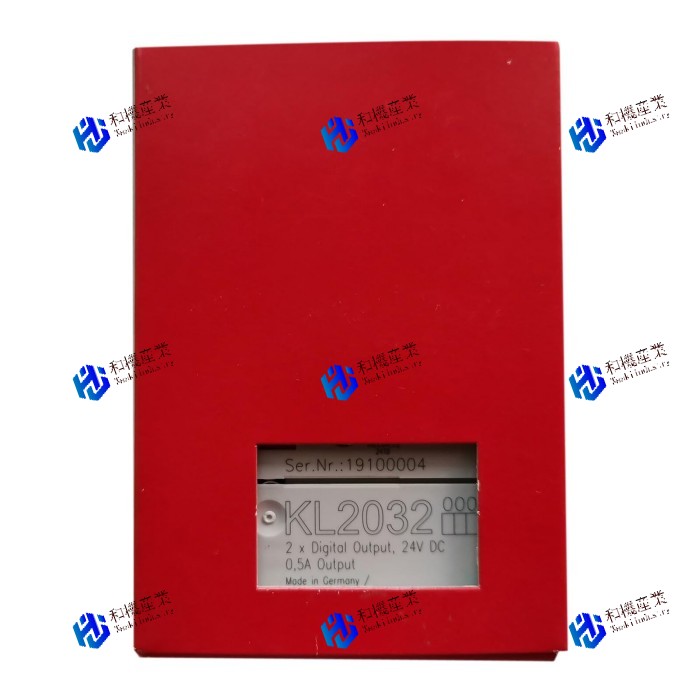 【新品★送料無料】KL2032 【６ヶ月保証】