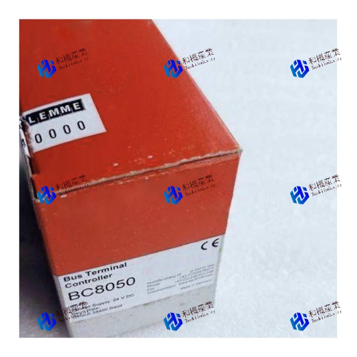 【新品★送料無料】BC8050 【6ヶ月保証】|和機産業