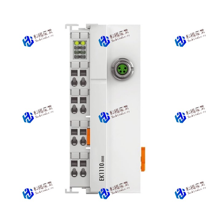 【新品★貨物輸送無料】Ek1110-0008 【６ヶ月引き受ける】