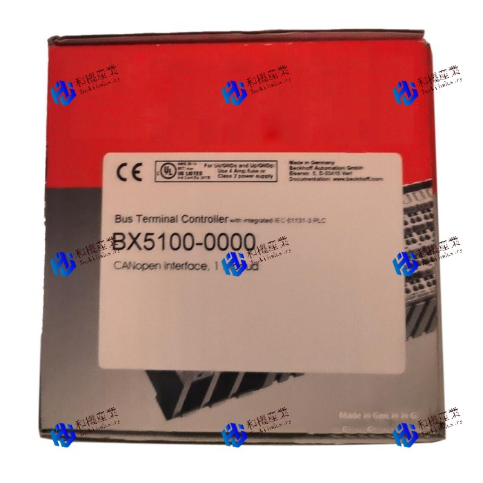 【新品★貨物輸送無料】BX5100-0000 【６ヶ月引き受ける】