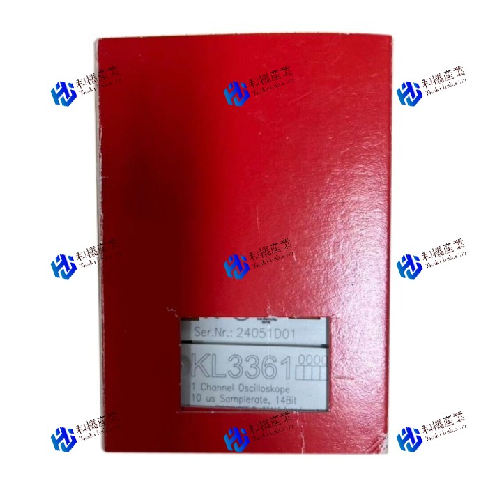【新品★貨物輸送無料】KL3361 【６ヶ月引き受ける】