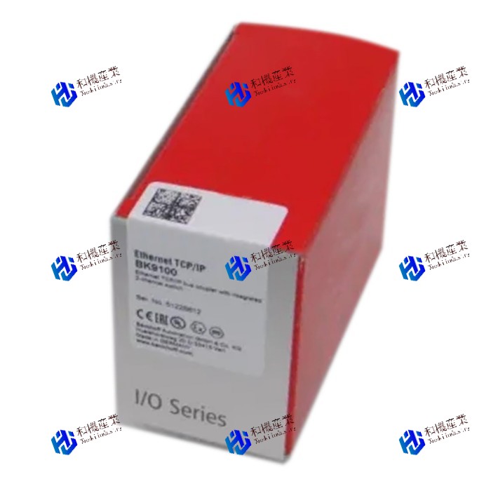 【新品★送料無料】BK9100 【６ヶ月保証】