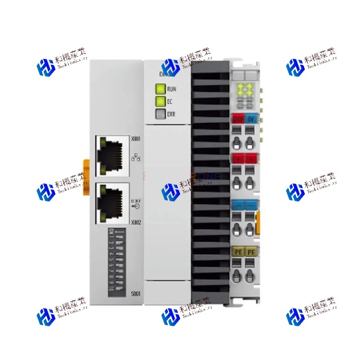 【新品★送料無料】EK1000 【６ヶ月保証】