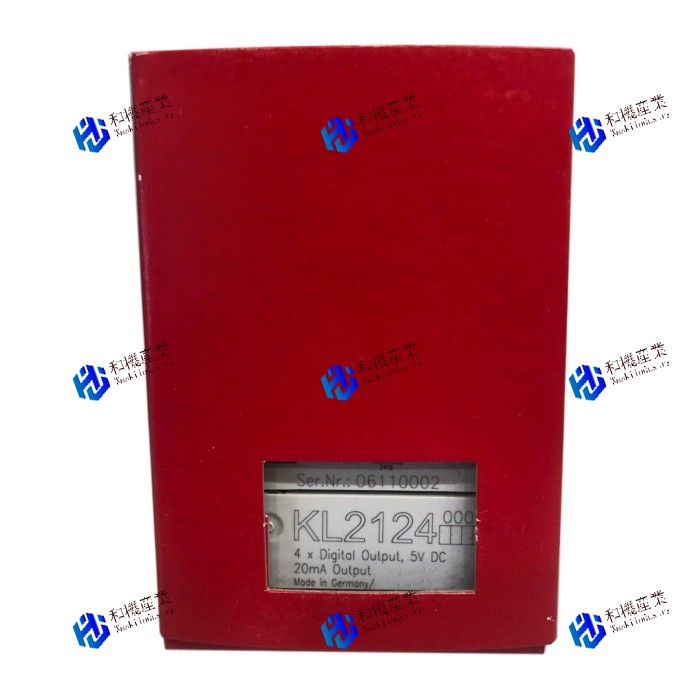 【新品★送料無料】KL2124 【６ヶ月保証】