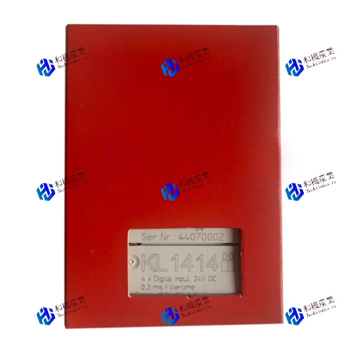 【新品★送料無料】KL1414 【６ヶ月保証】