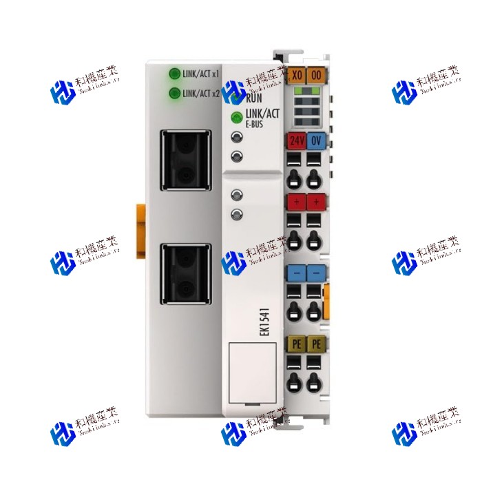 【新品★貨物輸送無料】EK1541 【６ヶ月引き受ける】