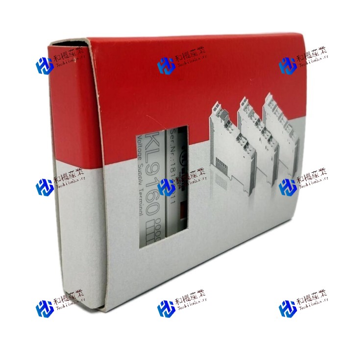 【新品★送料無料】KL9160 【６ヶ月保証】