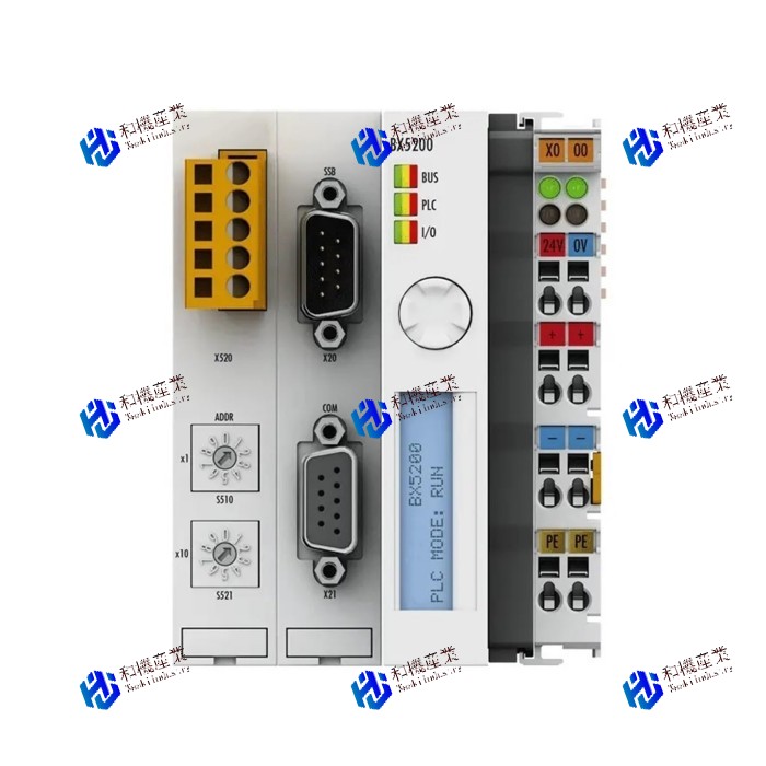 【新品★送料無料】BX5200 【６ヶ月保証】｜和機産業 106,299円