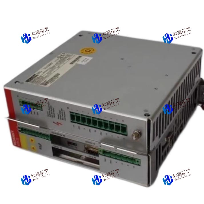 【新品★送料無料】Beckhoff ベッコフ AX2513-B750 【６ヶ月保証】