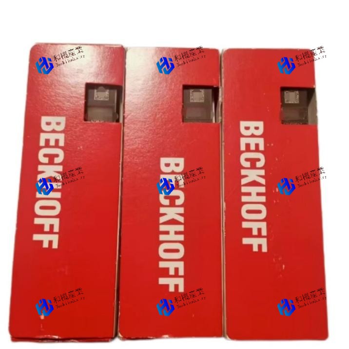 【新品★送料無料】Beckhoff ベッコフ EP7047-1032 【６ヶ月保証】