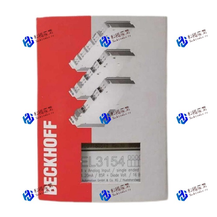 【新品★送料無料】EL3154 【６ヶ月保証】