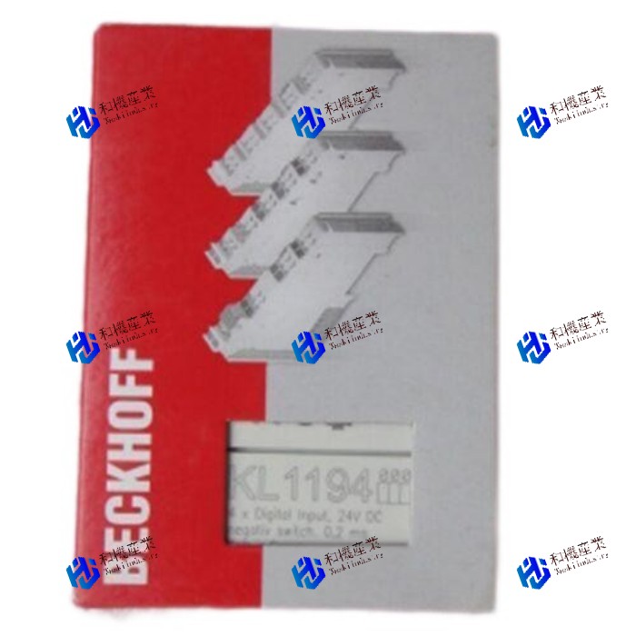 【新品★送料無料】新しいKL1194 【６ヶ月保証】