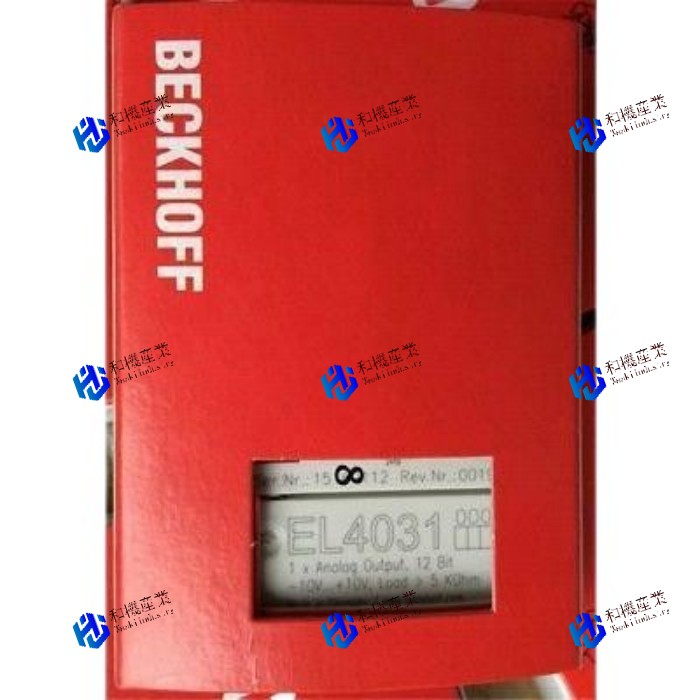 【新品★送料無料】新しいEL4031 EL4031 【６ヶ月保証】｜和機産業