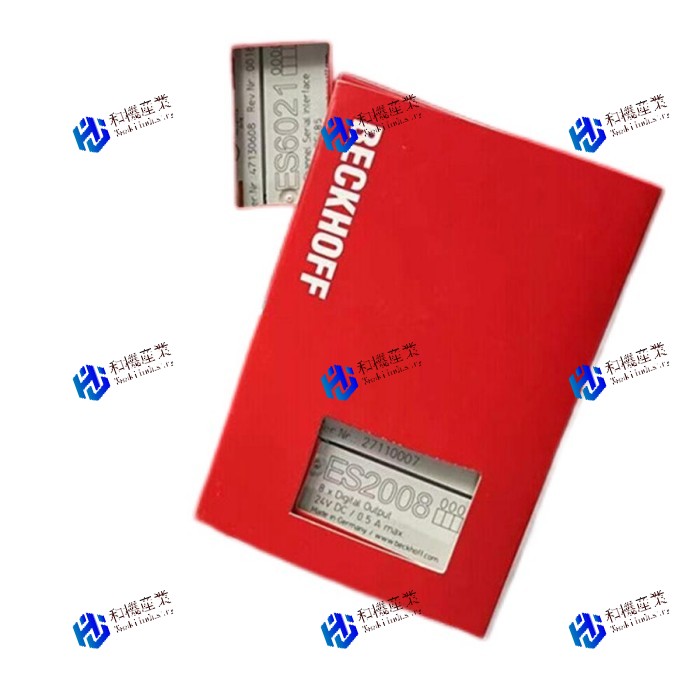 【新品★送料無料】ES2008 ES 2008 PLC モジュール 【６ヶ月保証】｜和機産業 71,775円