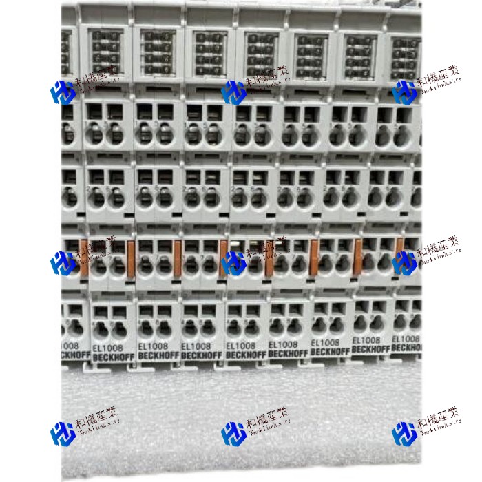 【新品★送料無料】新しいEL1008 【６ヶ月保証】｜和機産業