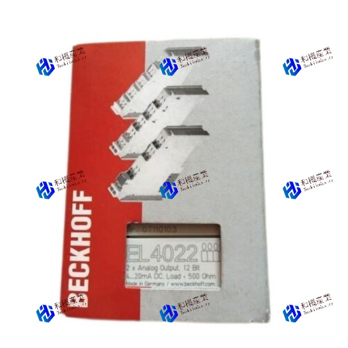 【新品★貨物輸送無料】 EL4022 【６ヶ月引き受ける】