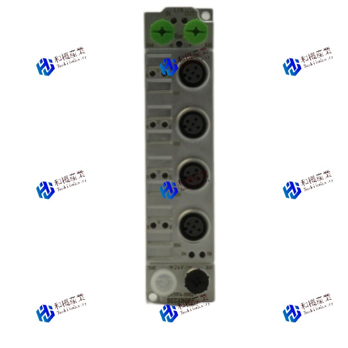 【新品★送料無料】ER3174-0002 【６ヶ月保証】