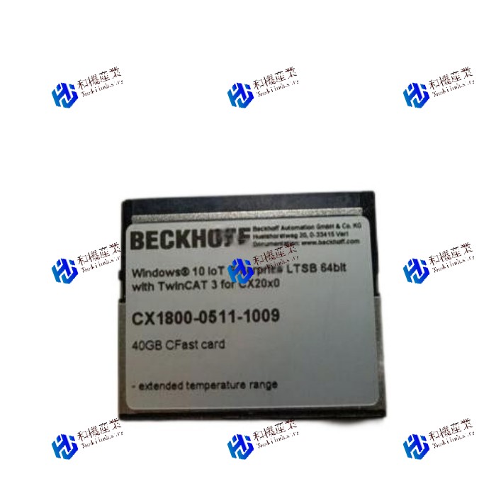 【新品★貨物輸送無料】CX1800-0511-1009記憶装置歌留多 【６ヶ月引き受ける】