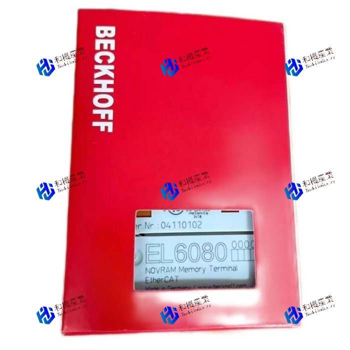 【新品★送料無料】EL6080 モジュール 【6ヶ月保証】