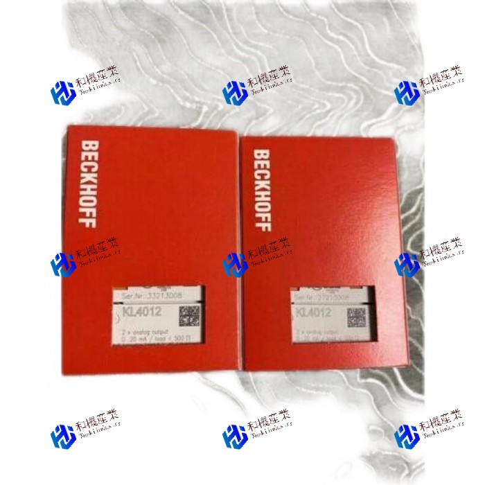 【新品★送料無料】新しいKL4012 PLC モジュール 【６ヶ月保証】