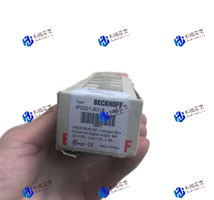 【新品★送料無料】IP2021-B318 【６ヶ月保証】