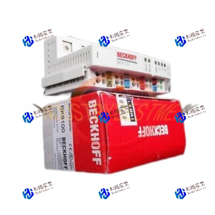 【新品★貨物輸送無料】BK8100 モデュール 【６ヶ月引き受ける】