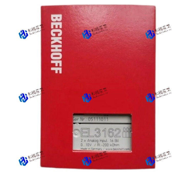 【新品★送料無料】KL3162 【６ヶ月保証】