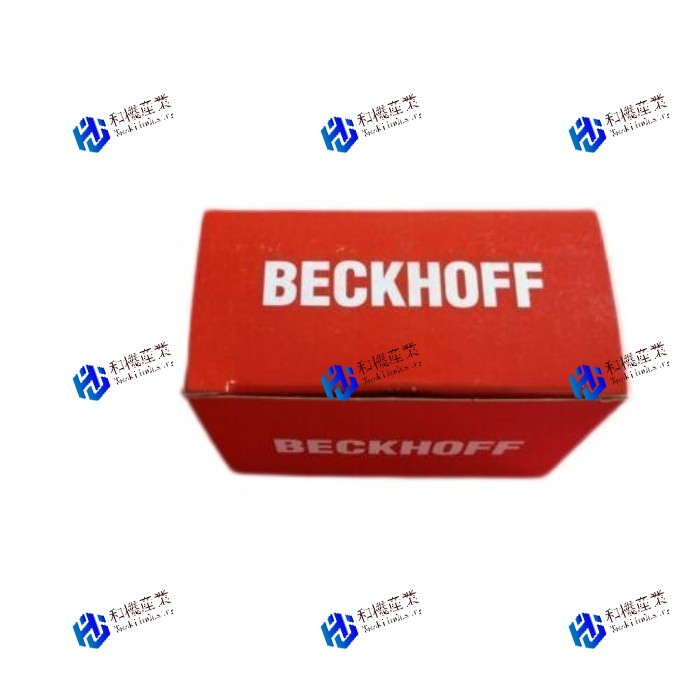 【新品★送料無料】BC8150 アナログ入力端子モジュール 【６ヶ月保証】