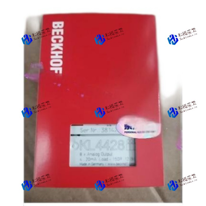 【新品★送料無料】 モジュールKL4428 NEW 【6ヶ月保証】