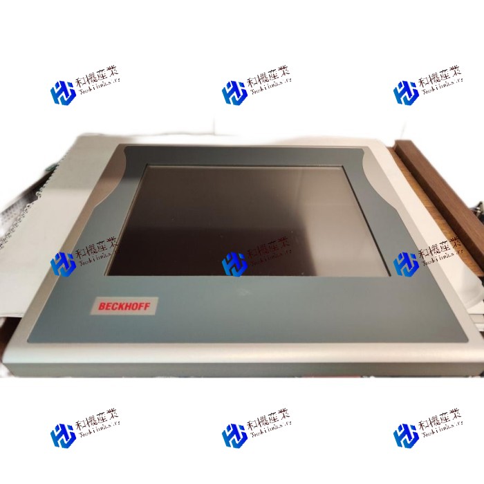 【新品★貨物輸送無料】CP7901-0001-0000 【６ヶ月引き受ける】