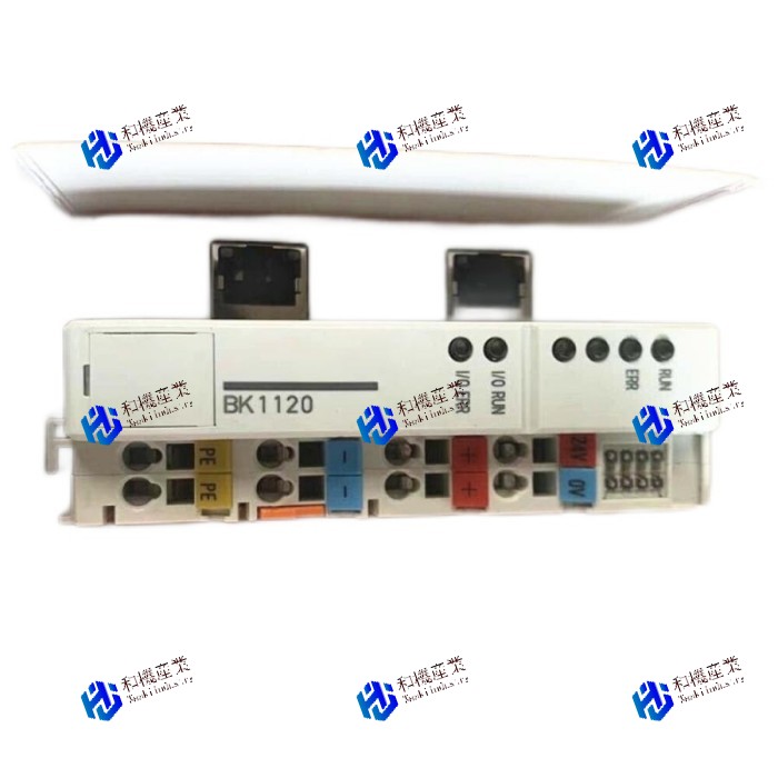 【新品★送料無料】そしてベッコフBK1120 【６ヶ月保証】