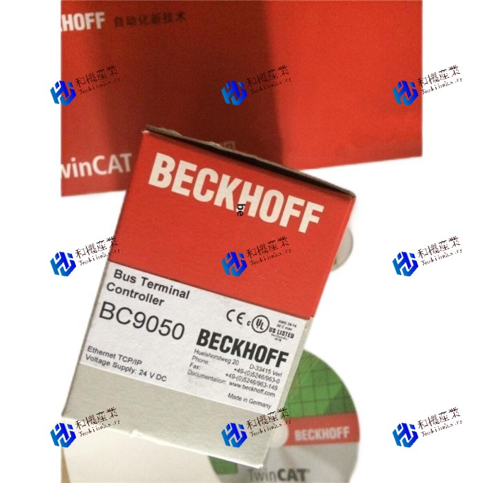 【新品★送料無料】 BC9050 BC 9050 モジュール PLC 【６ヶ月保証】
