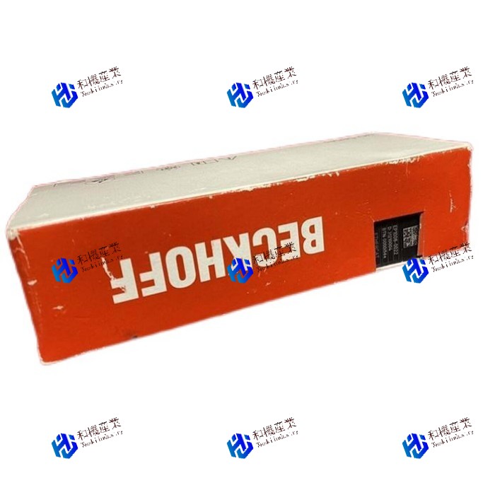 【新品★送料無料】EP1008-0022 【６ヶ月保証】｜和機産業 109,500円
