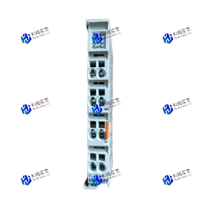 【新品★貨物輸送無料】 ベッコフモジュール KL2794 【６ヶ月引き受ける】