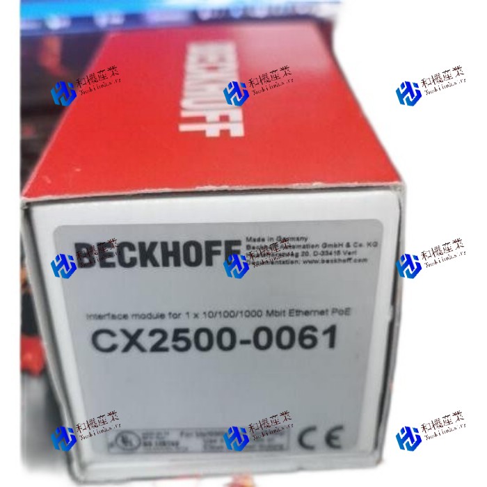 【新品★貨物輸送無料】CX2500-0060 【６ヶ月引き請ける】 木材・建築資材・設備-電設資材