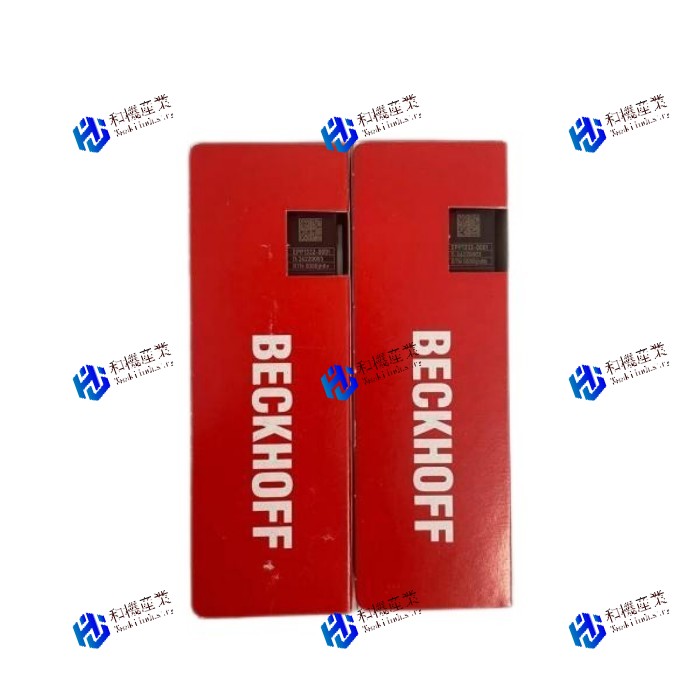 【新品★貨物輸送無料】EPP1332-0001 【６ヶ月引き受ける】