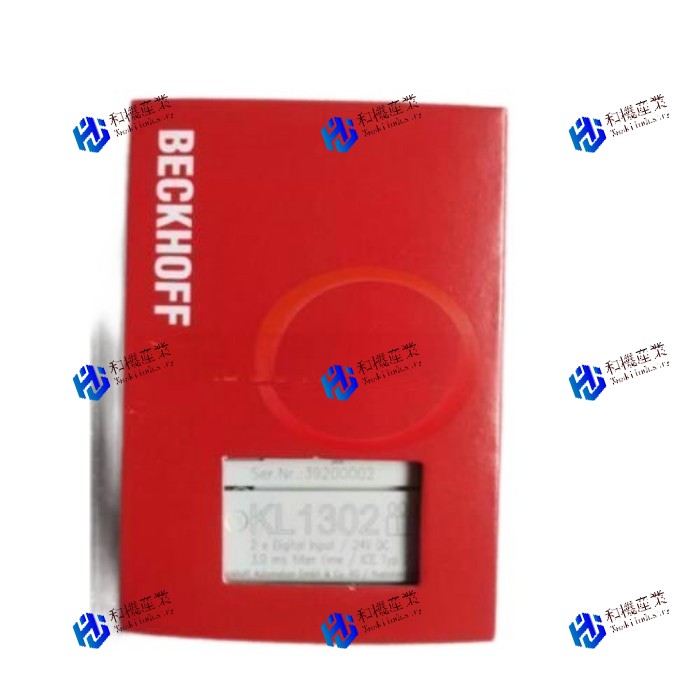 【新品★送料無料】新しいKL1302 【６ヶ月保証】 27,235円