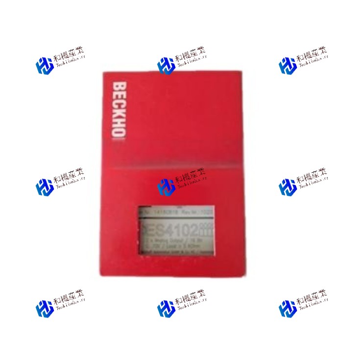 【新品★貨物輸送無料】 ES4102 モデュール 【６ヶ月引き受ける】