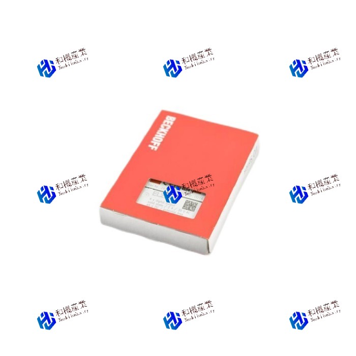【新品★送料無料】EL2794 ETHERCATターミナル4 CHソリッドステートリレー出力 【6ヶ月保証】|和機産業